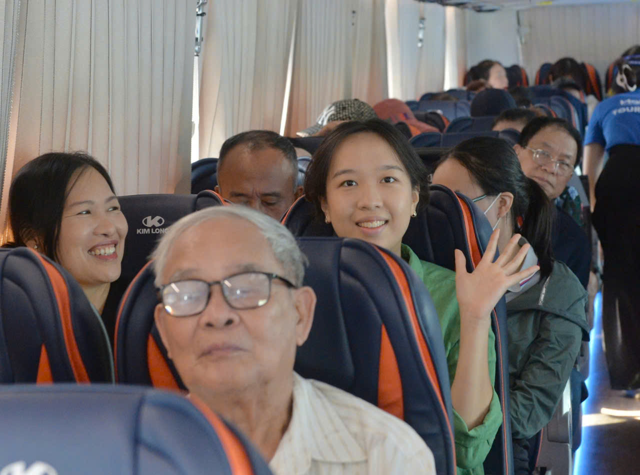 3b83341c e503 440c b186 8dcfa0444d88.jpeg