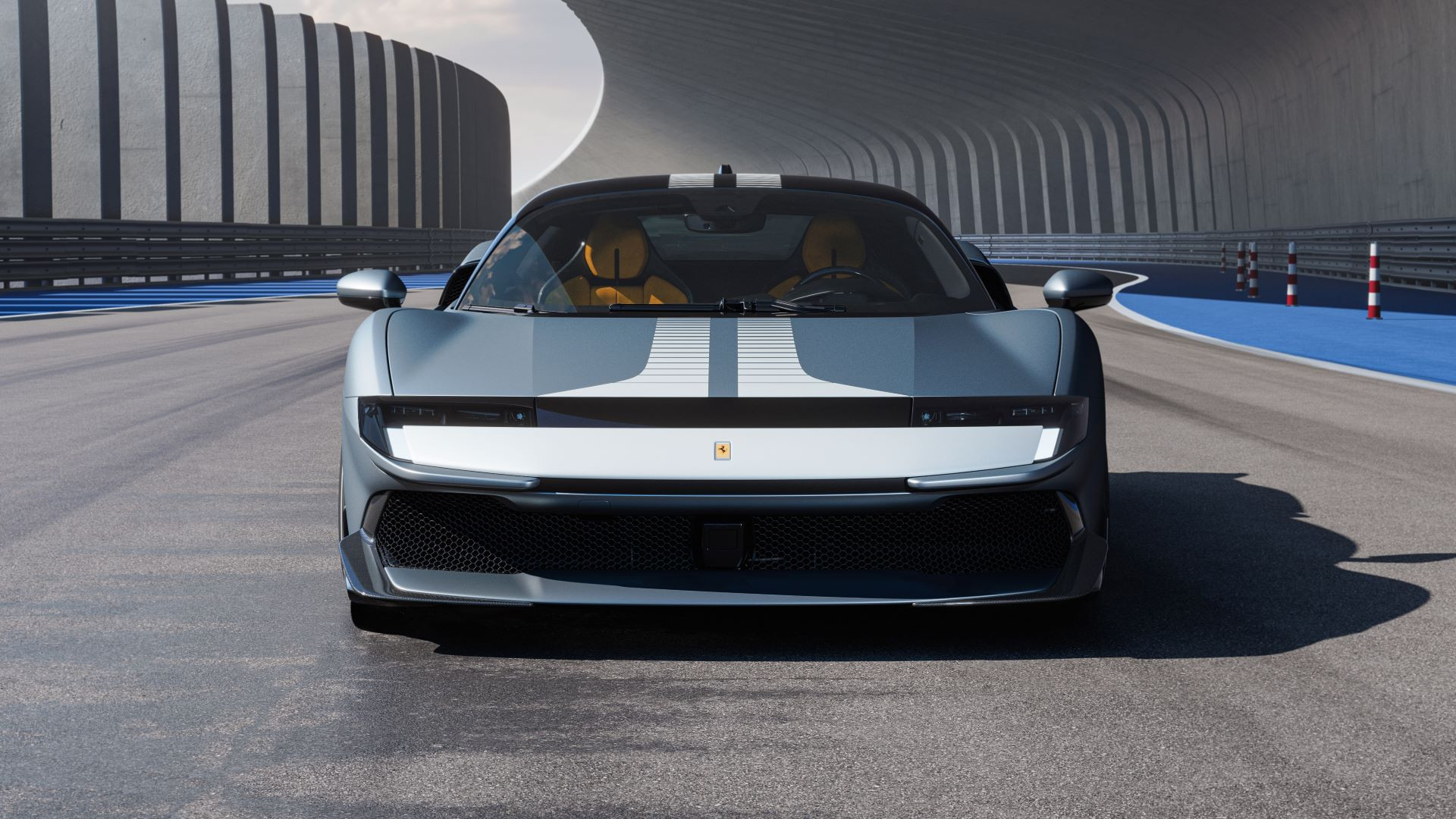 849_Testarossa_2.jpg
