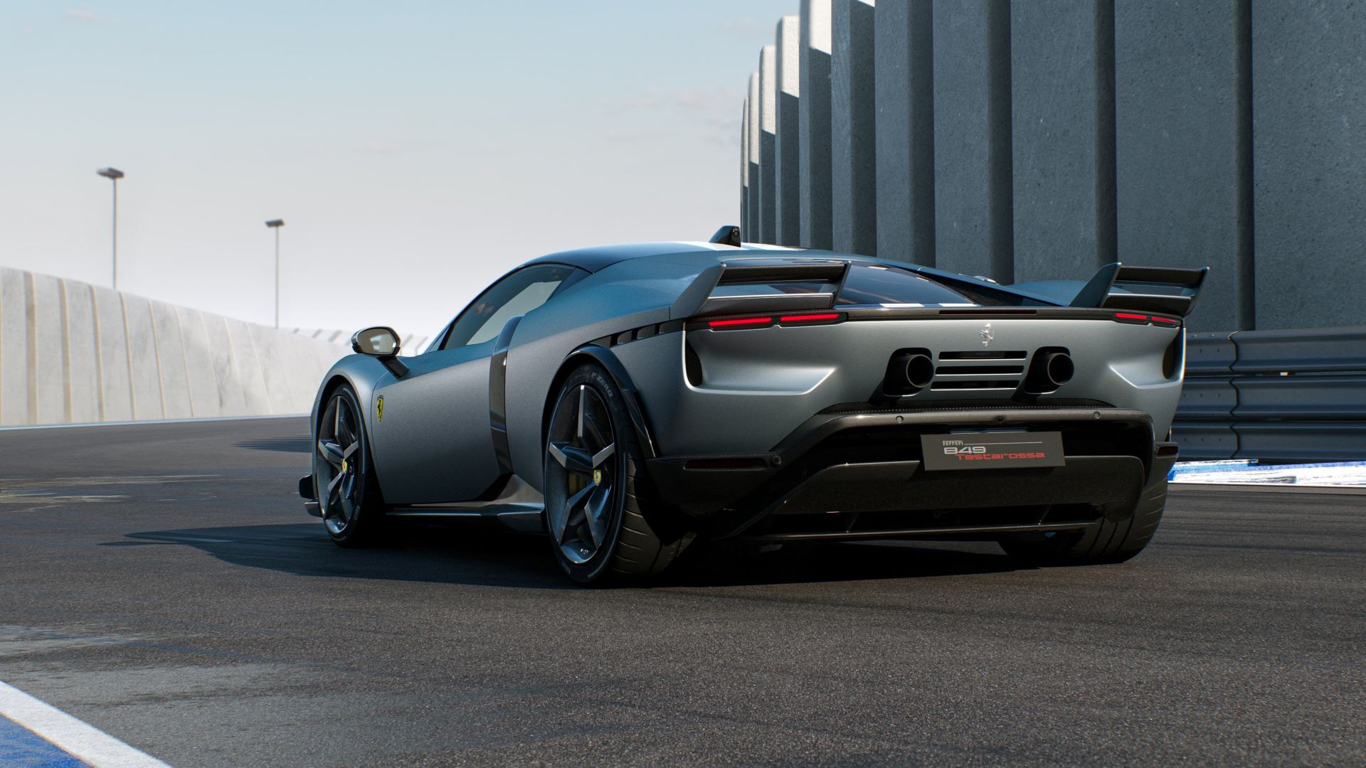 849_Testarossa_3.jpg