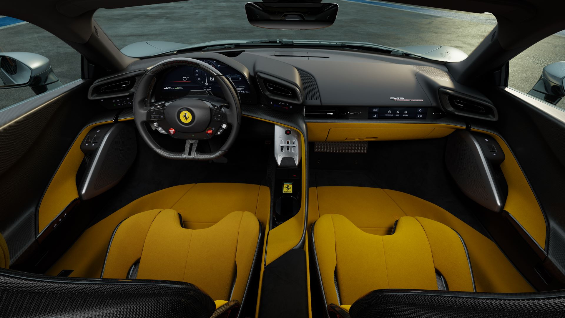 849_Testarossa_4.jpg