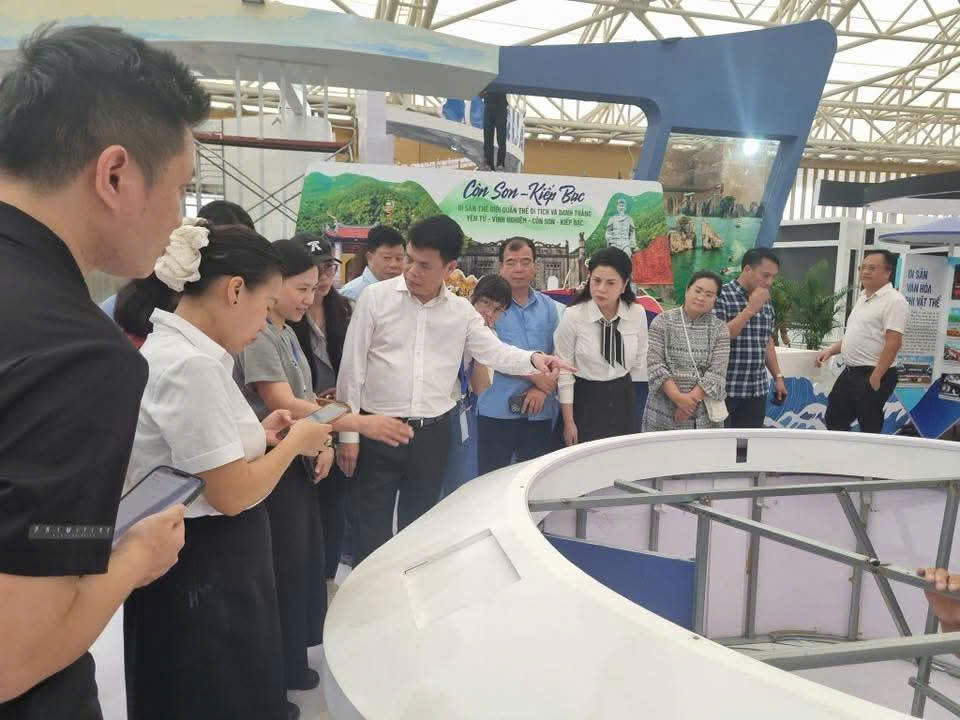 8b46eca5 2b0c 42a6 9d2b 3fad73df6173.jpeg