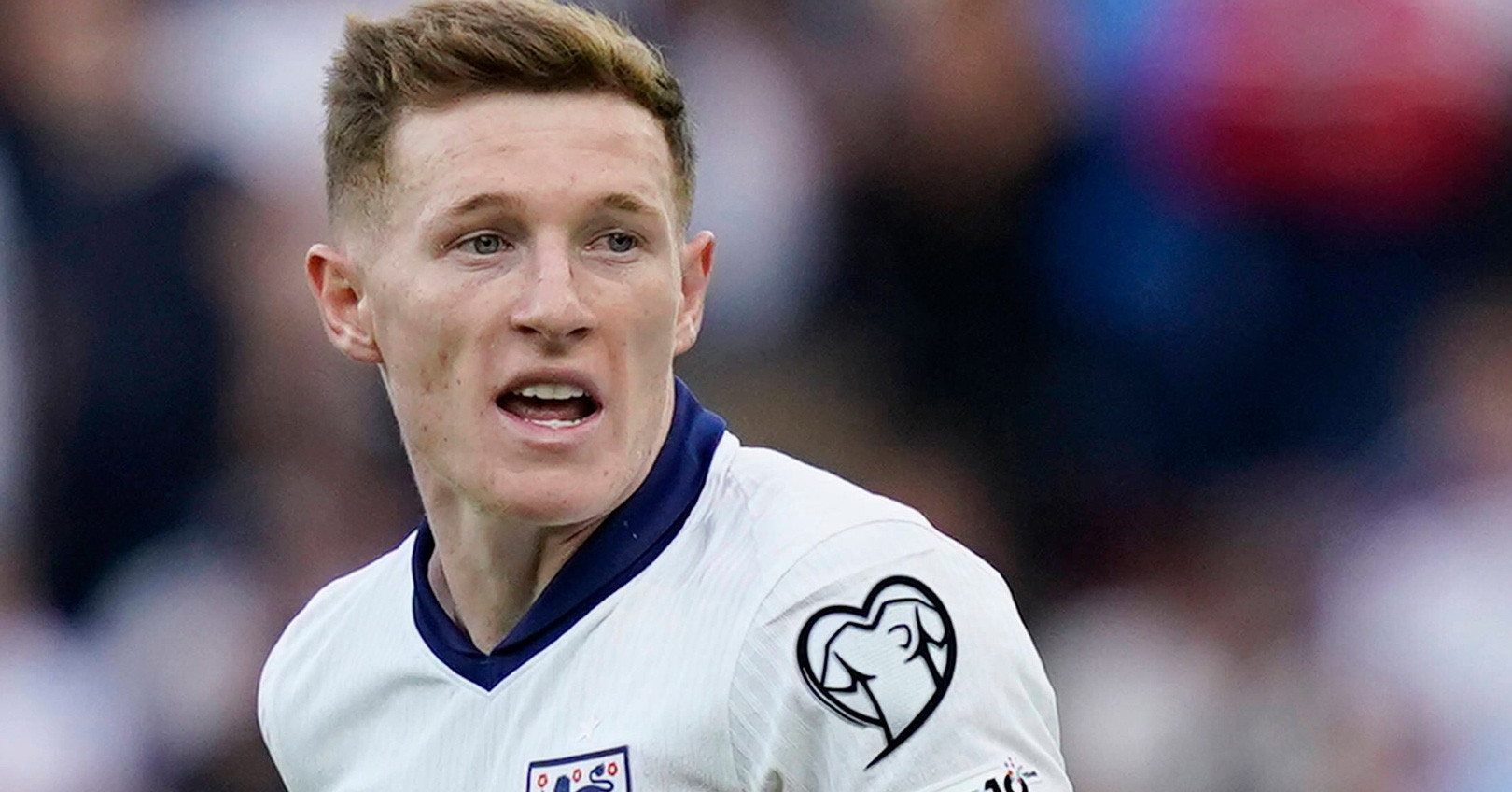 Tin tức về chuyển nhượng 10/9: MU mua Anderson, Liverpool lấy Fofana