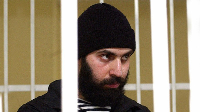 am sat tong thong bush 1.jpg