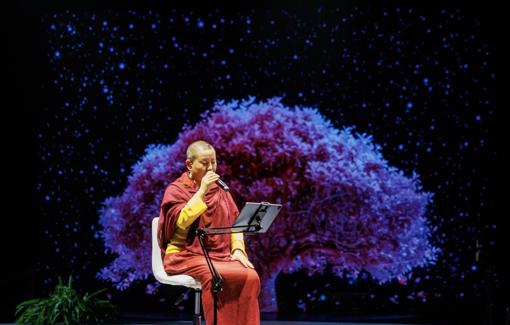 Ảnh màn hình 2025 09 10 lúc 14.01.30.png