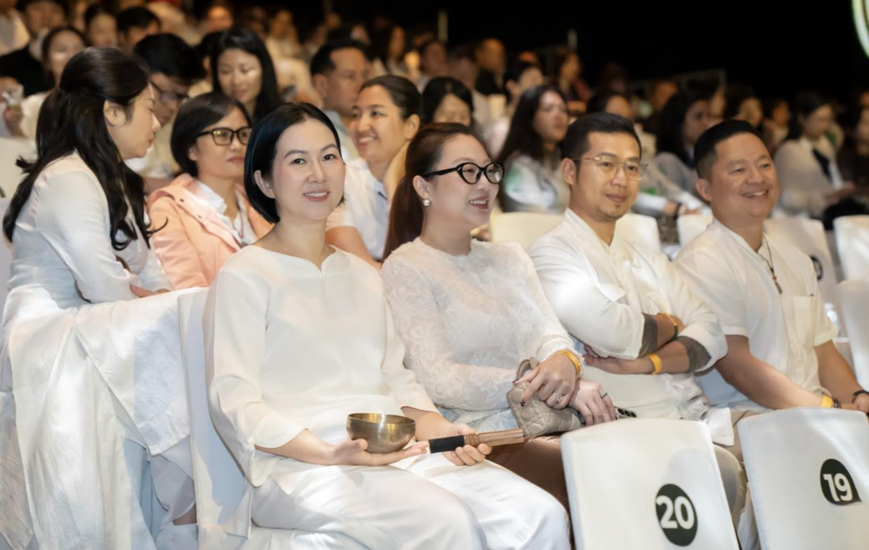 Ảnh màn hình 2025 09 10 lúc 14.01.50.png