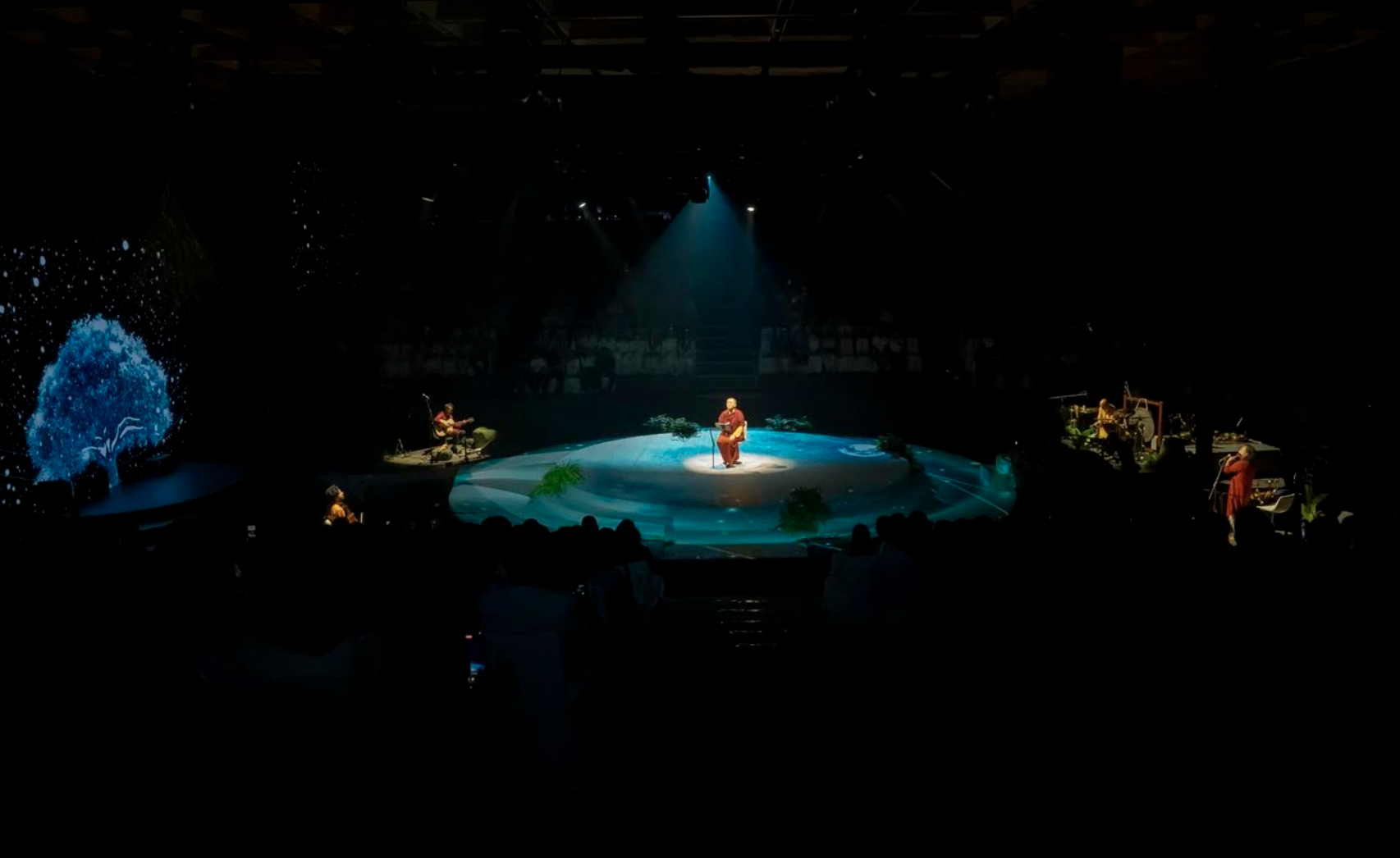 Ảnh màn hình 2025 09 10 lúc 14.01.58.png
