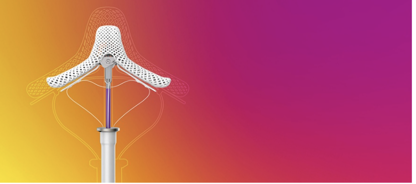 Ảnh màn hình 2025 09 10 lúc 14.05.43.png