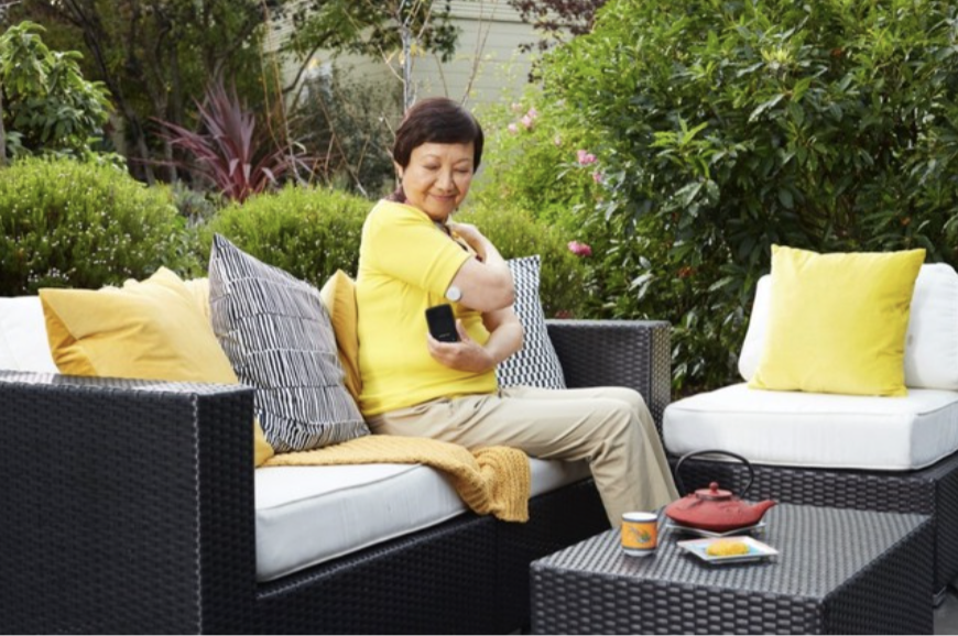 Ảnh màn hình 2025 09 10 lúc 14.05.49.png