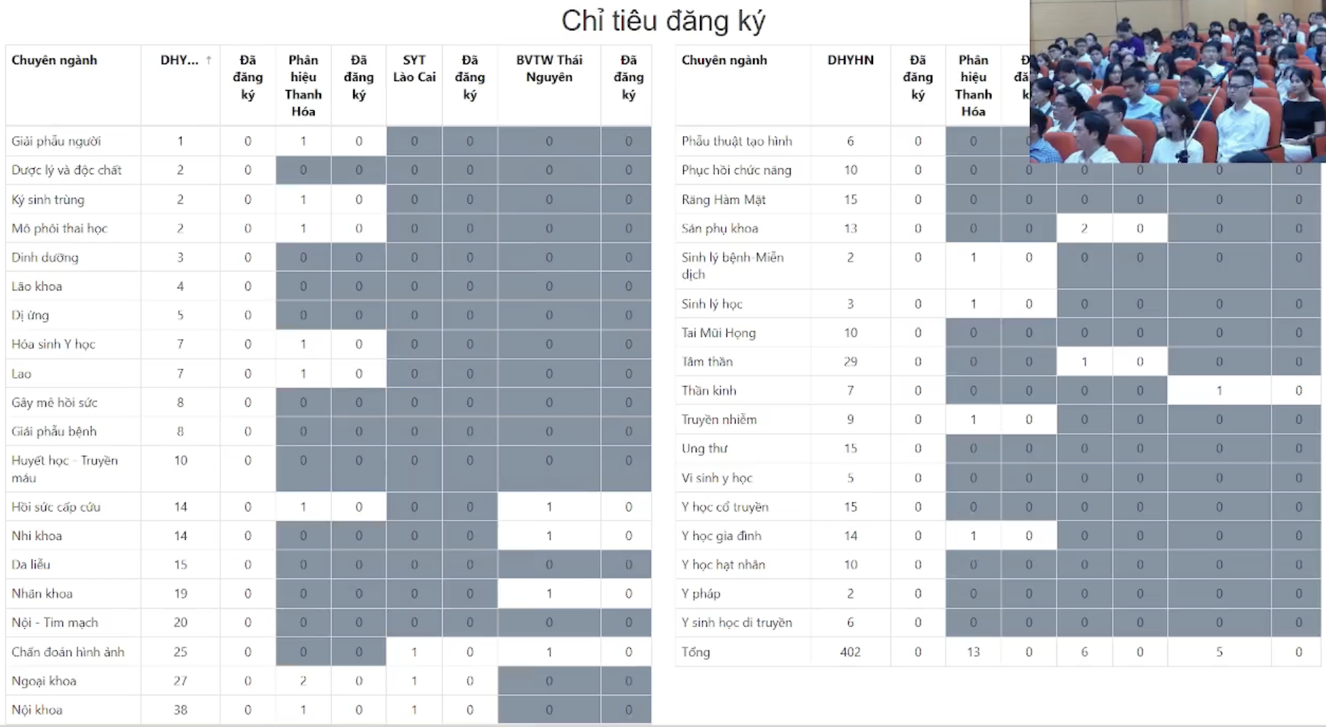 Ảnh màn hình 2025 09 10 lúc 15.20.41.png