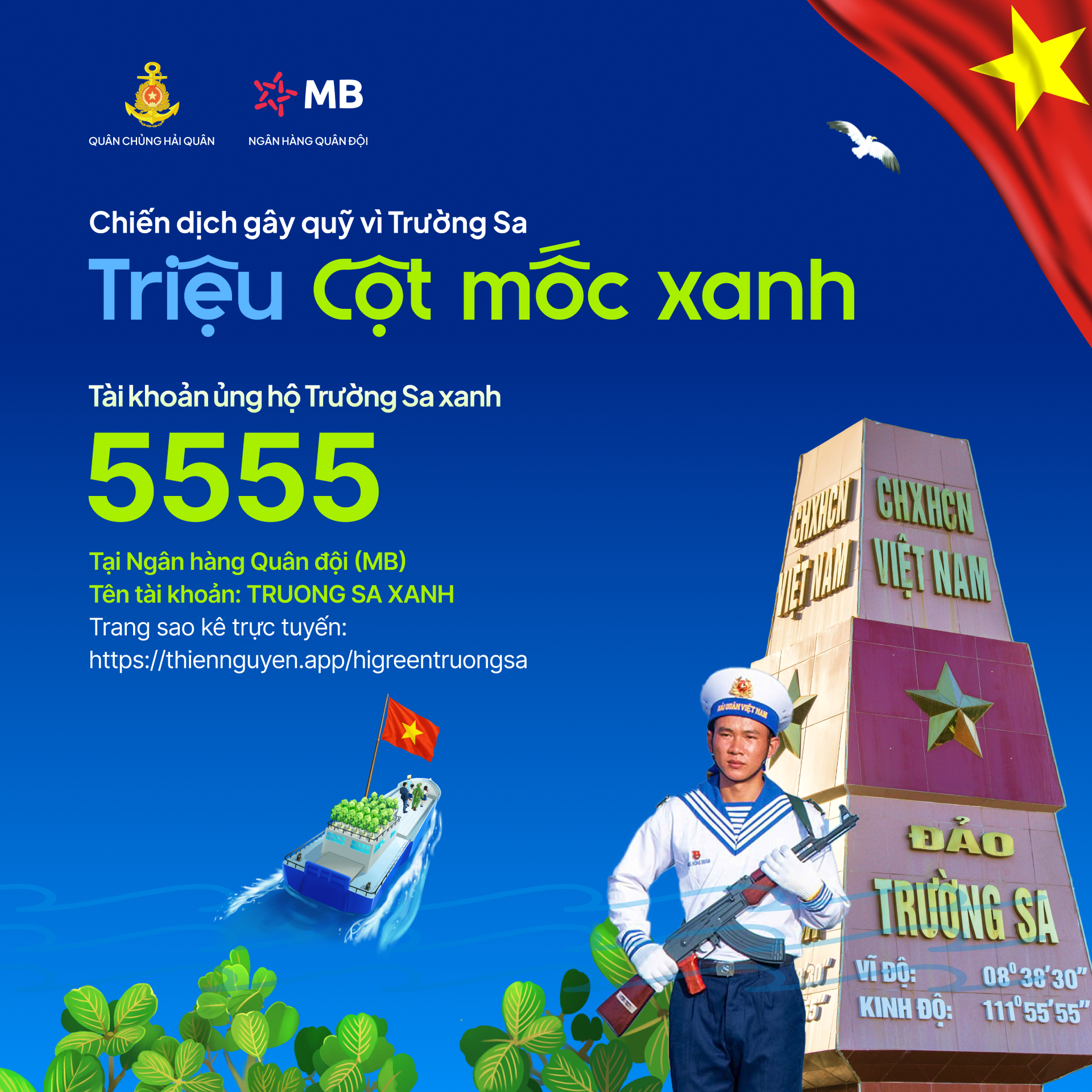 Ảnh Post Group + Fanpage.png