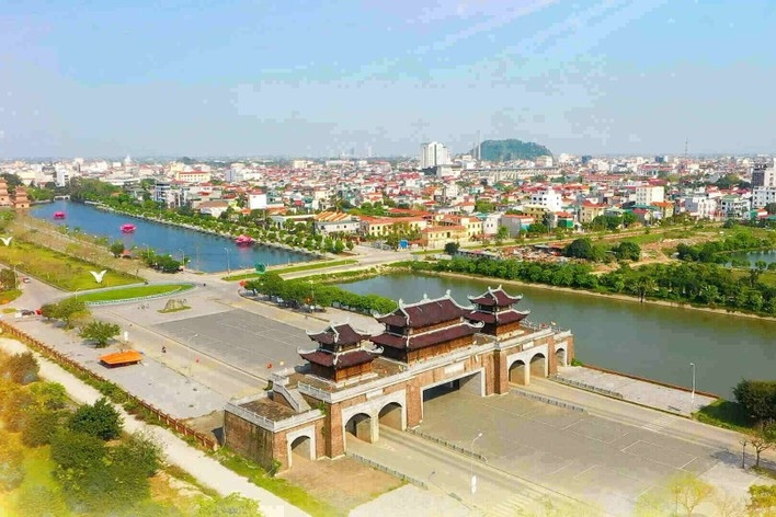 ASEAN vinh danh 2 thành phố Việt Nam về môi trường bền vững