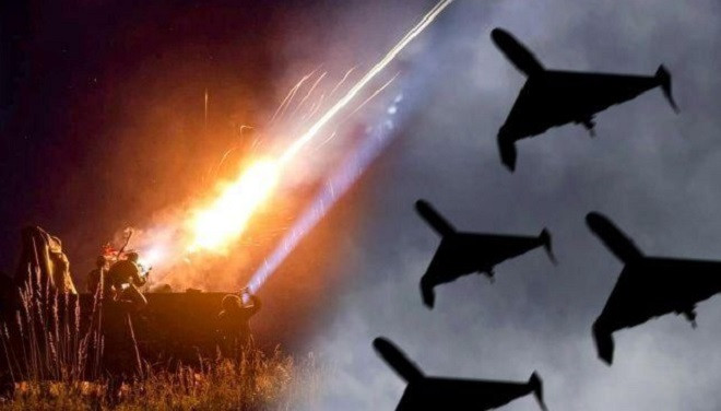 ba lan ban ha uav nga.jpg