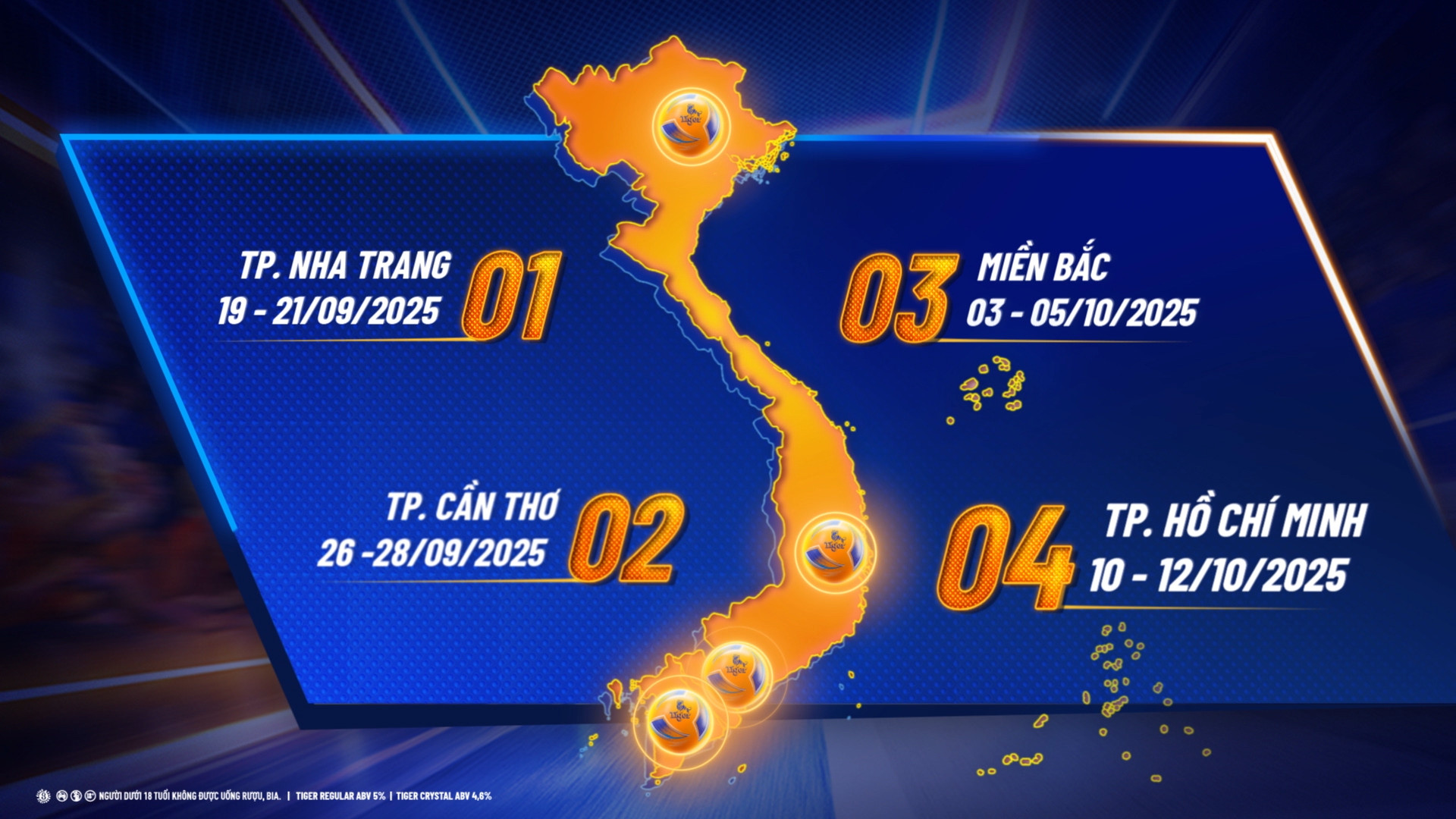 Bản sao của lich thi dau.jpg