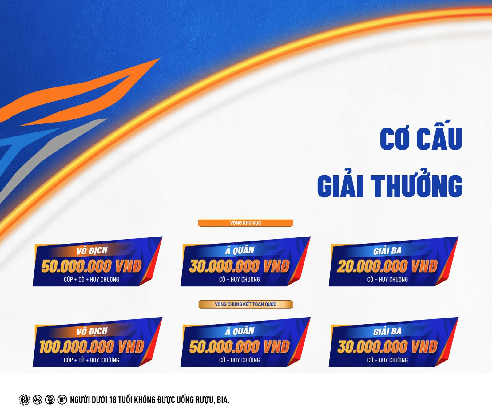 Bản sao của WhatsApp Image 2025 08 25 at 15.02.12_264059e6.jpg