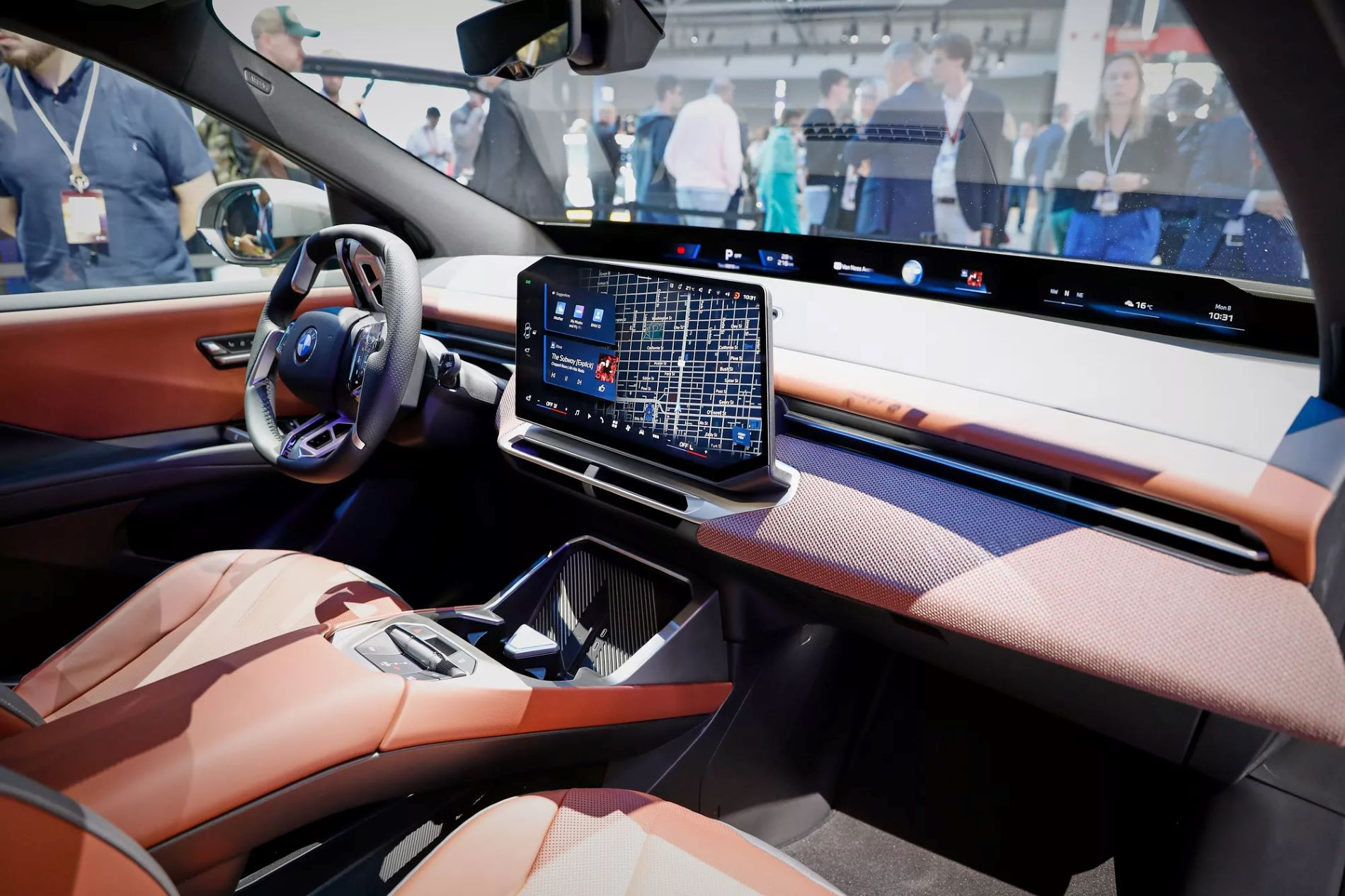 BMW iX3 Interior Copyright Stefan Baldauf 1.jpg