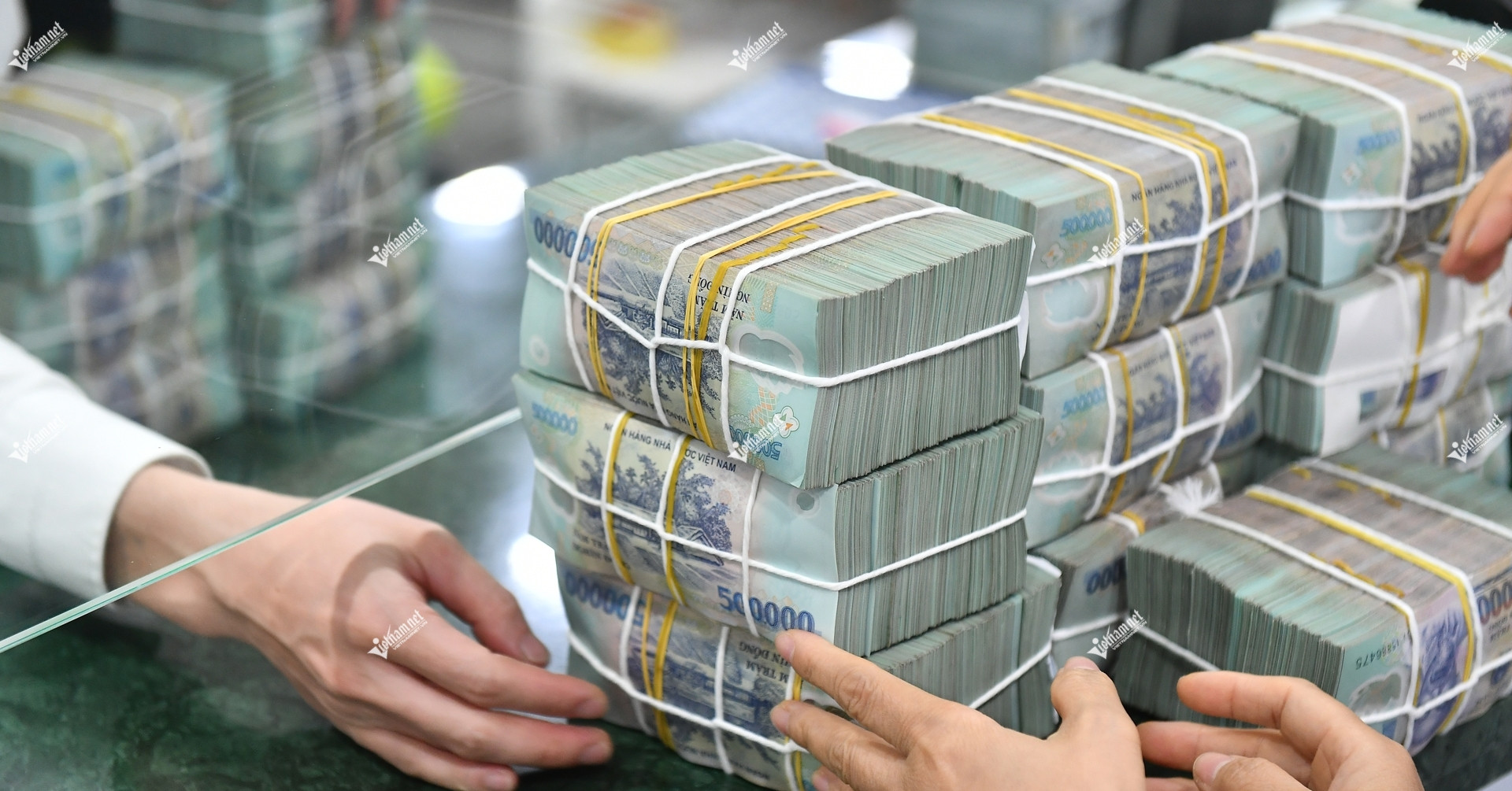 Bóc mẽ chiêu trò giả danh &amp;apos;công an ma túy&amp;apos; để lừa đảo