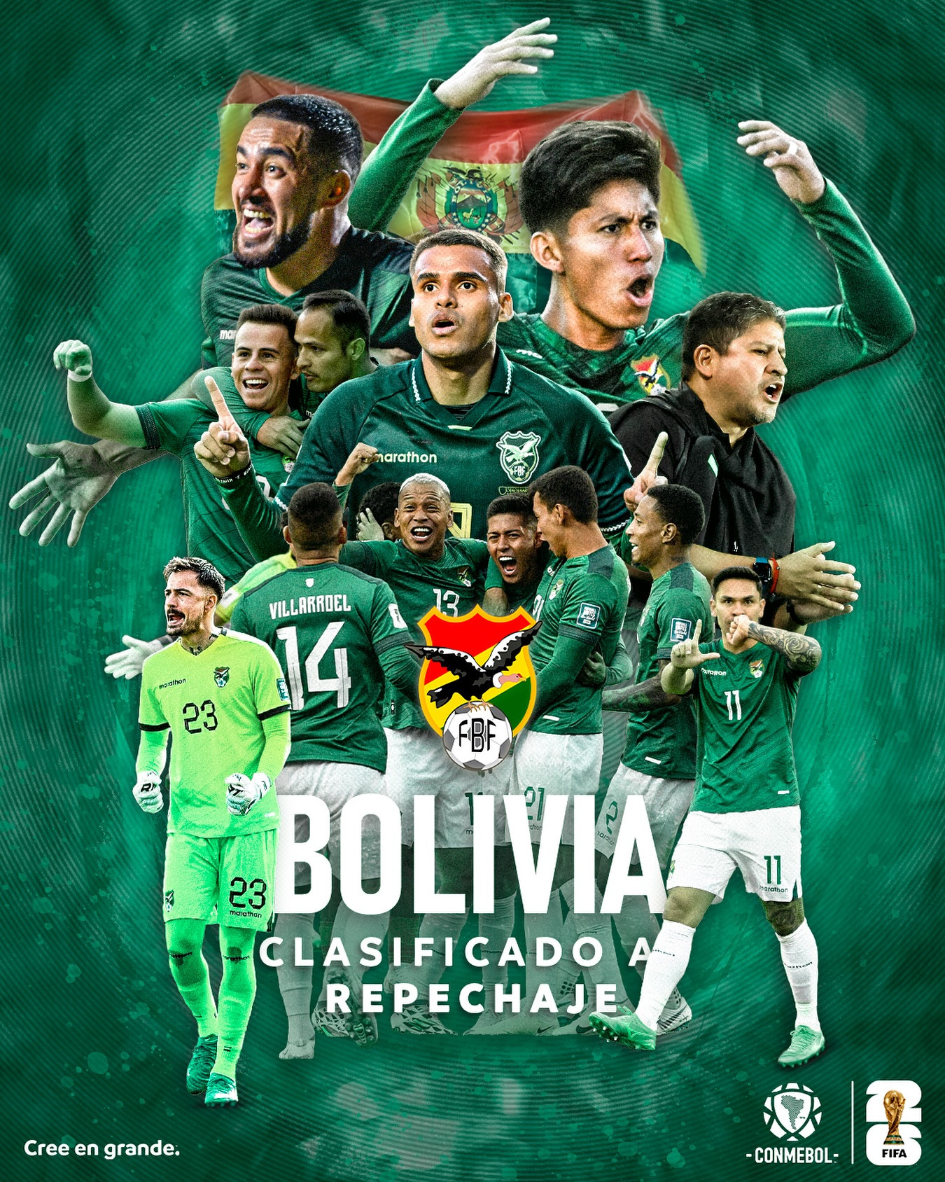 Bolivia vs Brazil 1.jpg