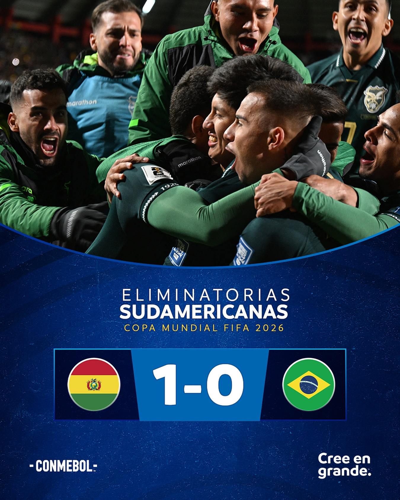 Bolivia vs Brazil.jpg