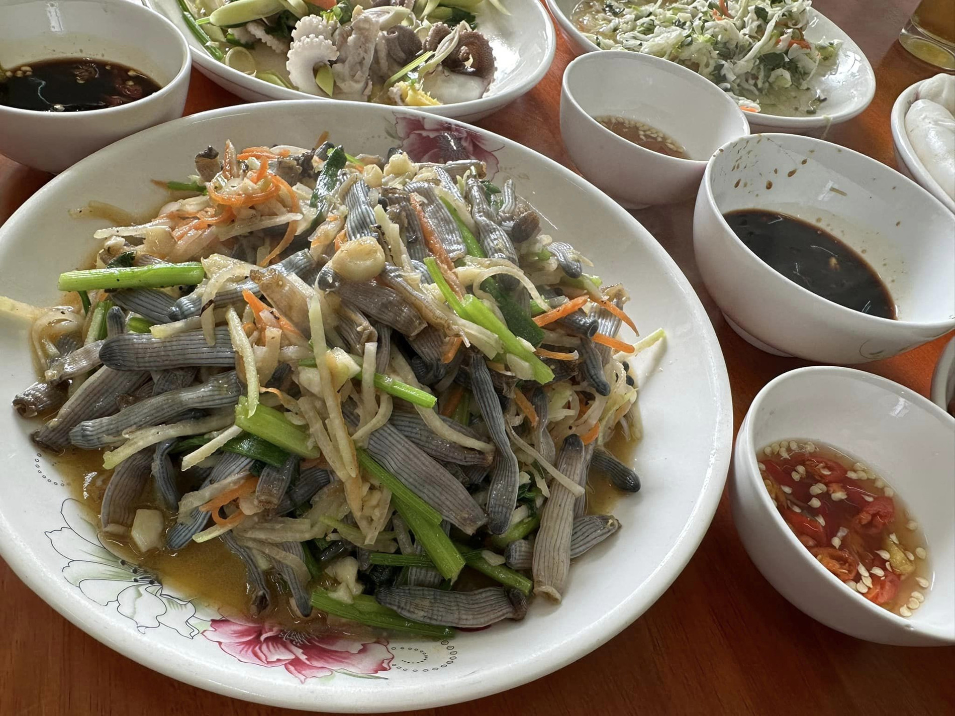 bong thua le trieu duong 65137.jpg