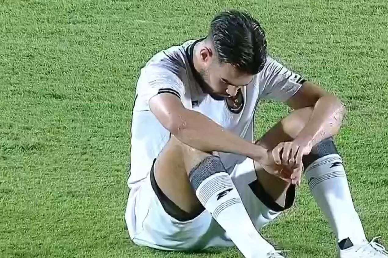 BXH các đội nhì bảng vòng loại U23 châu Á 2026: Indonesia cay đắng