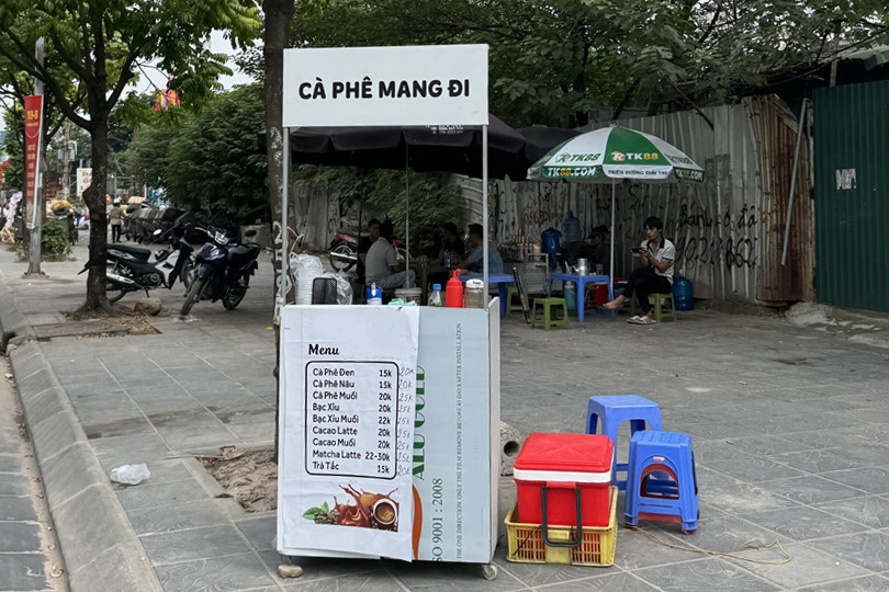 ca phe mang di 2989.jpg