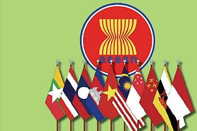 Chủ động xây dựng Đề án 161 sau năm 2025 tại Việt Nam