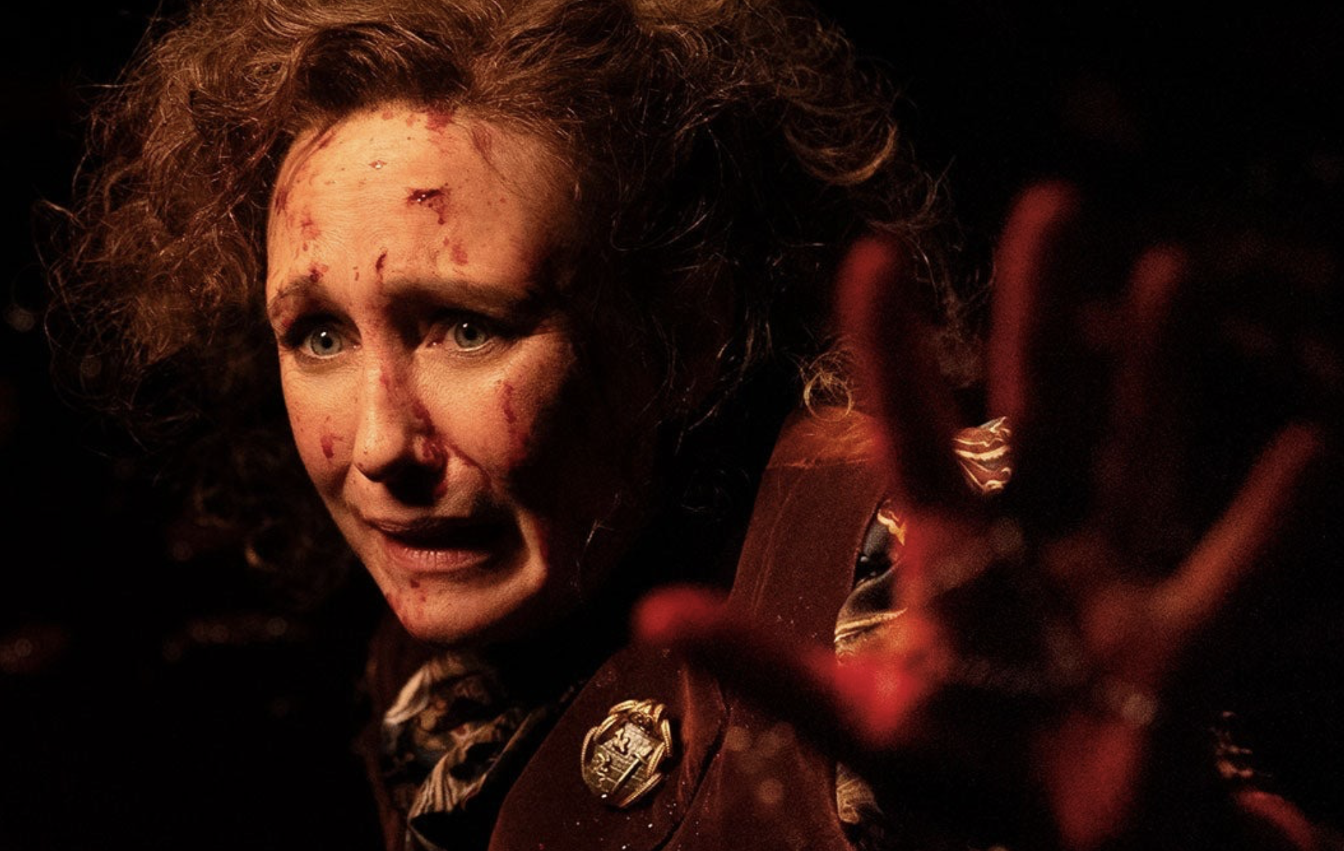 conjuring1