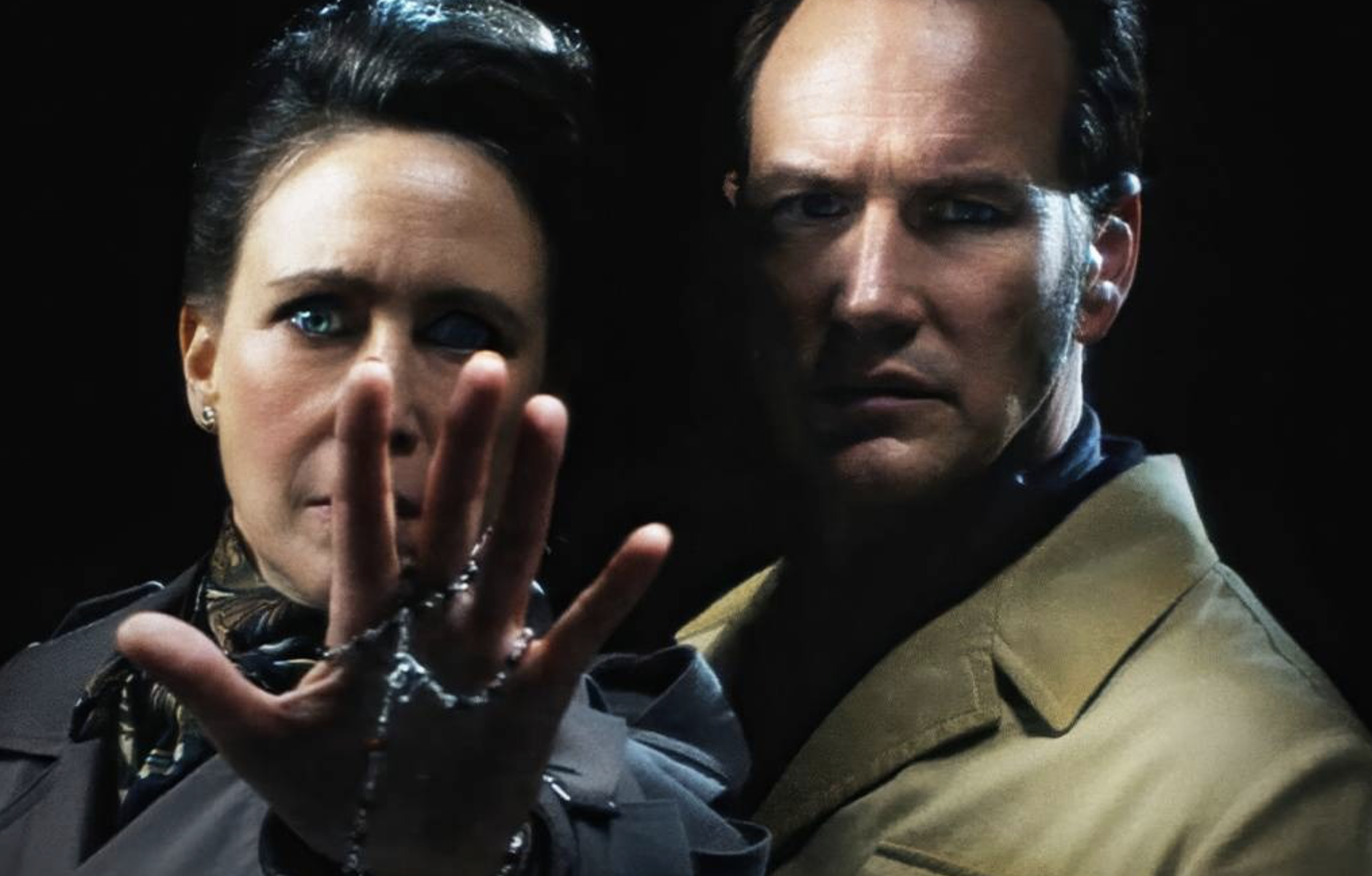 conjuring2