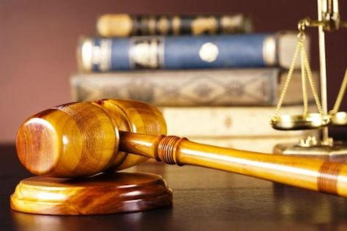 Cục trưởng Lê Quang Tự Do: Ủng hộ Vingroup khởi kiện, sẽ làm việc với Meta, TikTok… để xử lý vi phạm