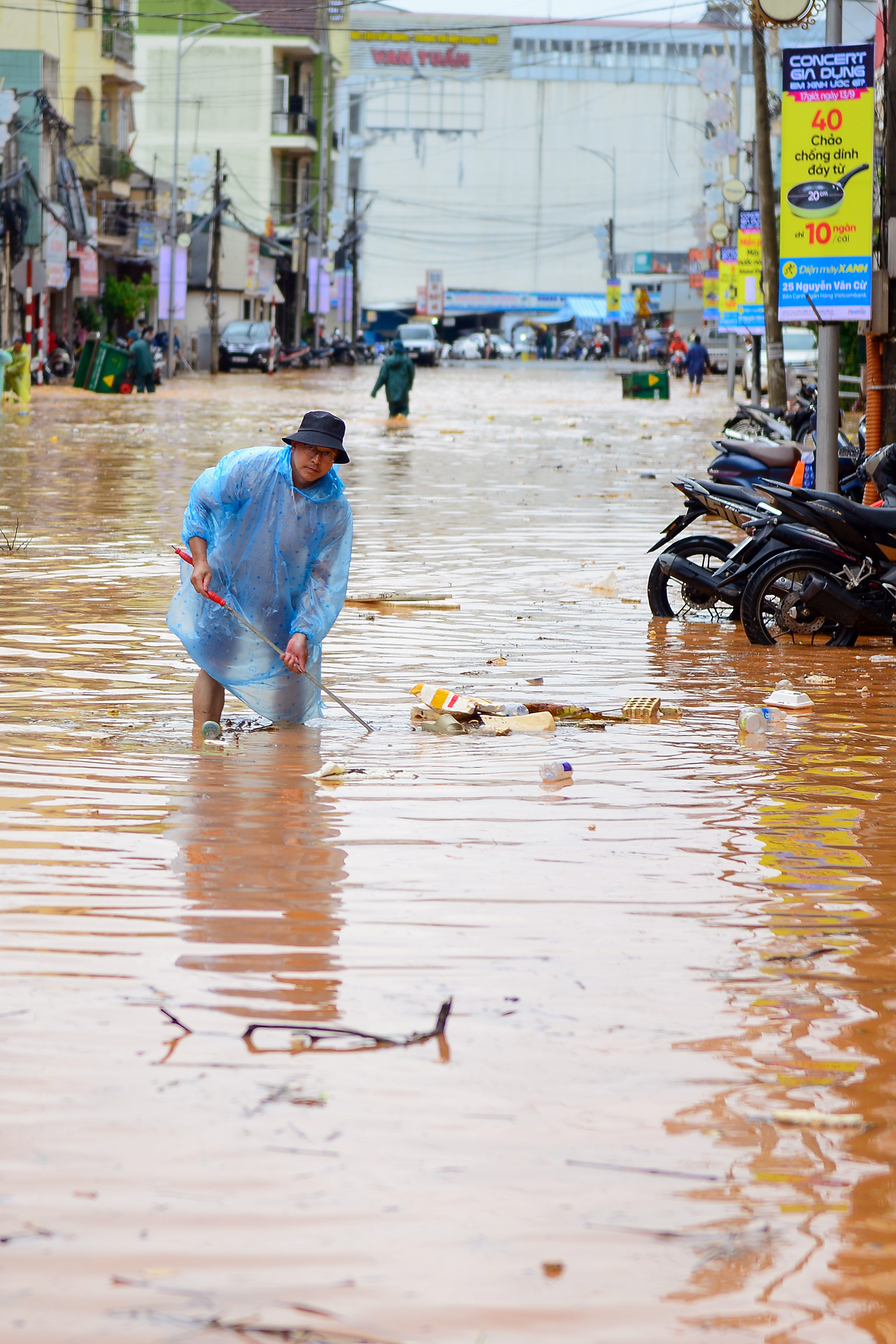 DaLat ngapnuocDSC_5083.jpg