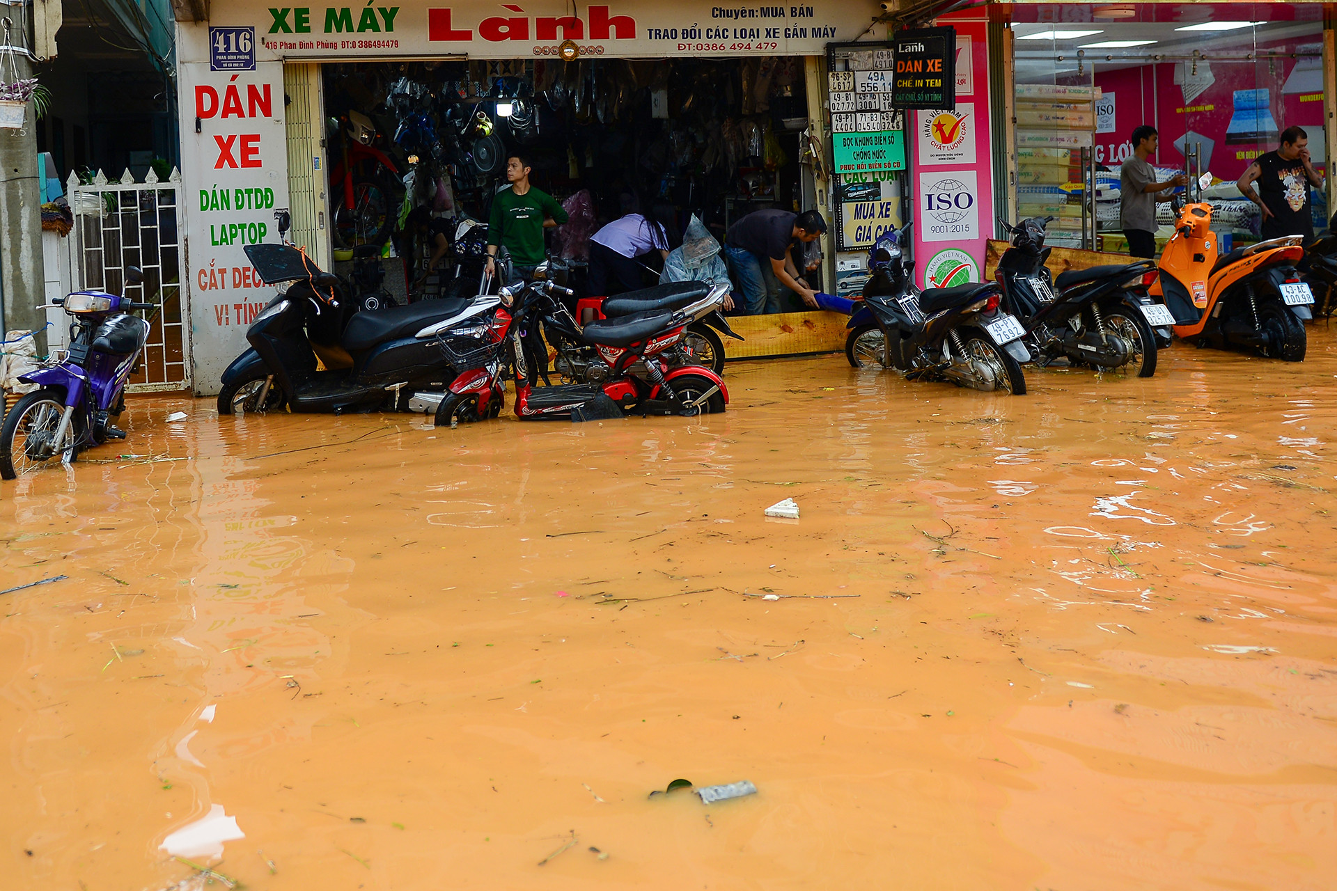 DaLat ngapnuocDSC_5099.jpg