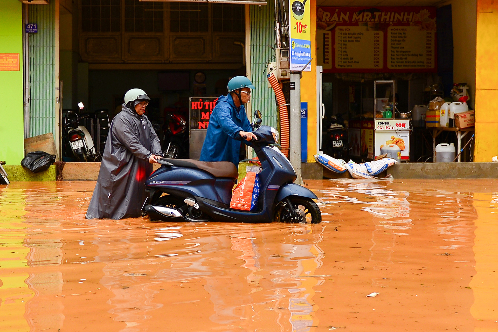 DaLat ngapnuocDSC_5119.jpg
