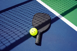 dung cu can thiet pickleball.jpg