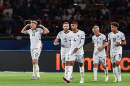 editorial_uefa_com fbl wc 2026 eur qualifiers fra isl (2).jpg