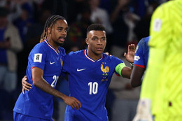 editorial_uefa_com fbl wc 2026 eur qualifiers fra isl (3).jpg
