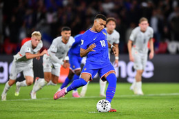 editorial_uefa_com fbl wc 2026 eur qualifiers fra isl.jpg