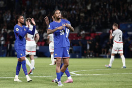 editorial_uefa_com fbl wc 2026 eur qualifiers fra isl (5).jpg