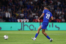 editorial_uefa_com fbl wc 2026 eur qualifiers fra isl (6).jpg