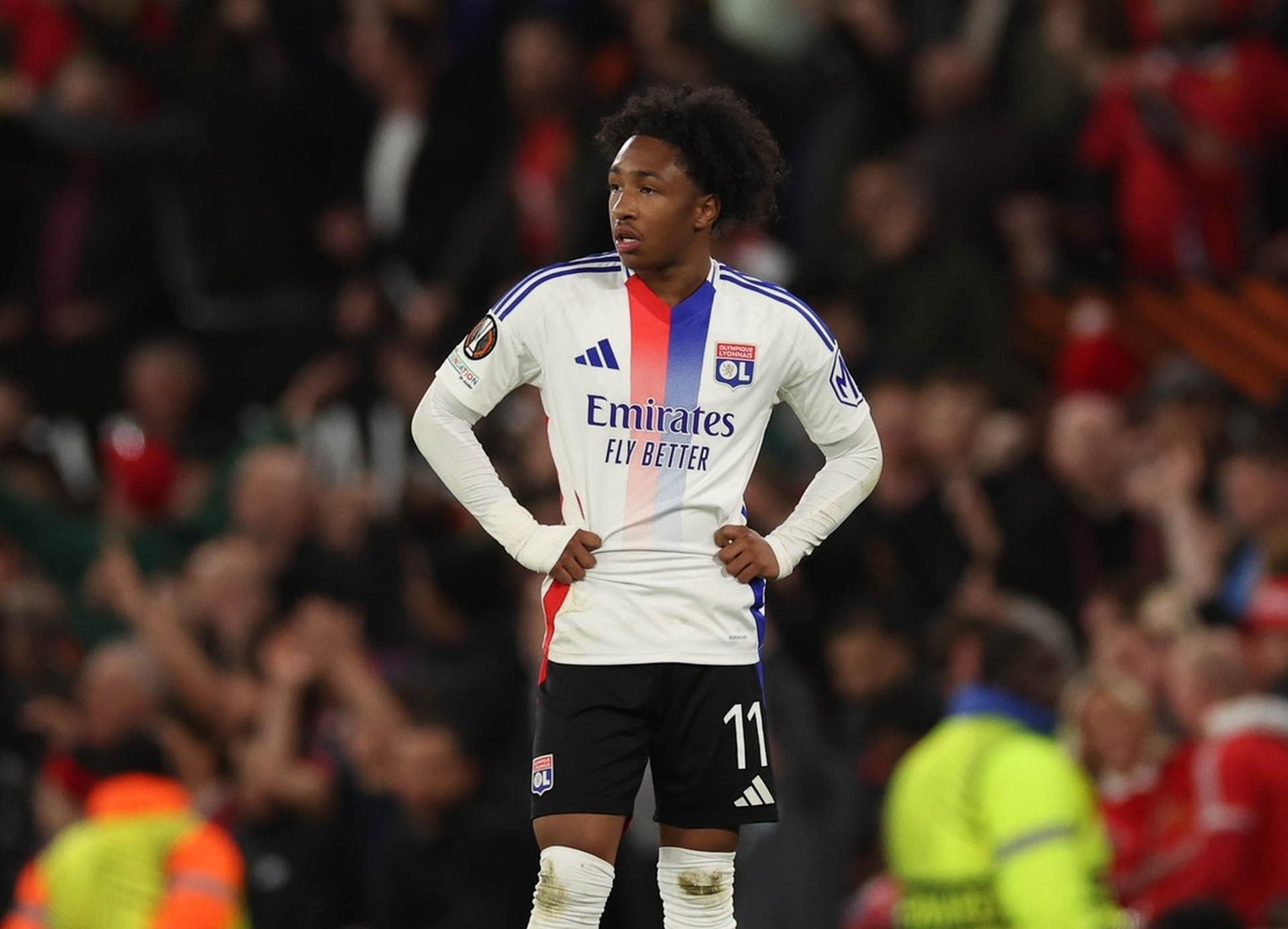 EFE - Malick Fofana.jpg