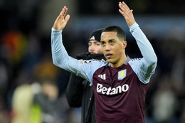 EFE - Tielemans.jpg