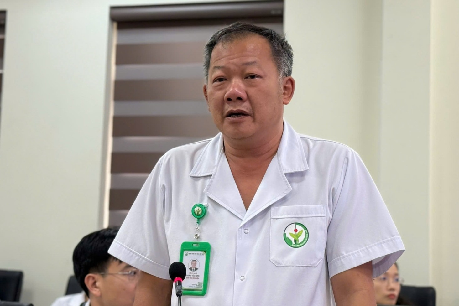 giam doc viet duc.jpg