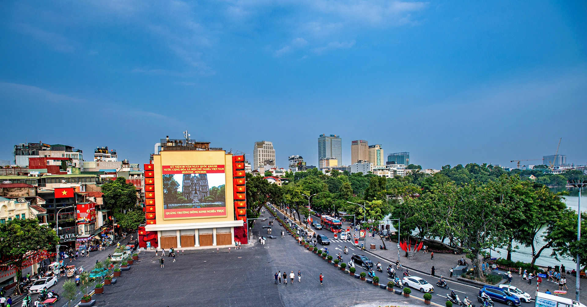 vietnamnet.vn