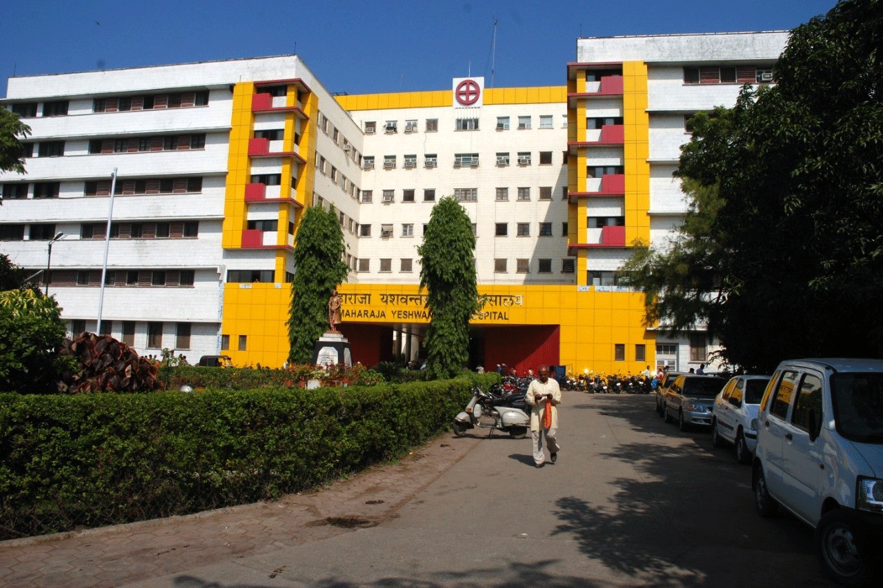 Hai trẻ tử vong sau sự cố khó tin trong phòng hồi sức