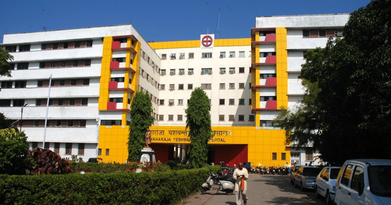 Hai trẻ tử vong sau sự cố khó tin trong phòng hồi sức