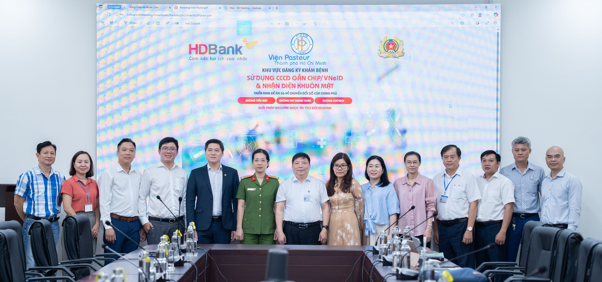 HDBank2.jpg