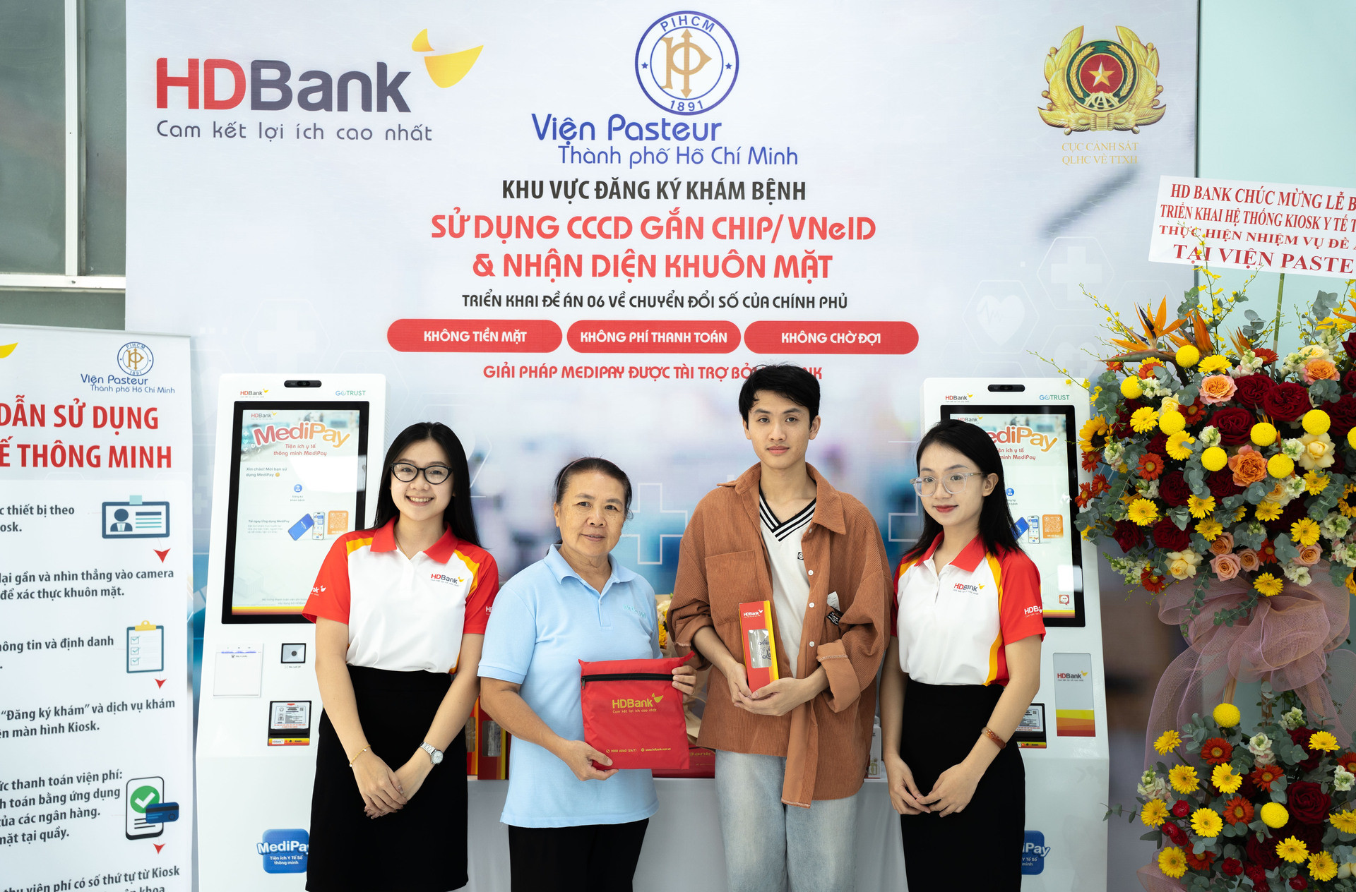 HDBank5.jpg