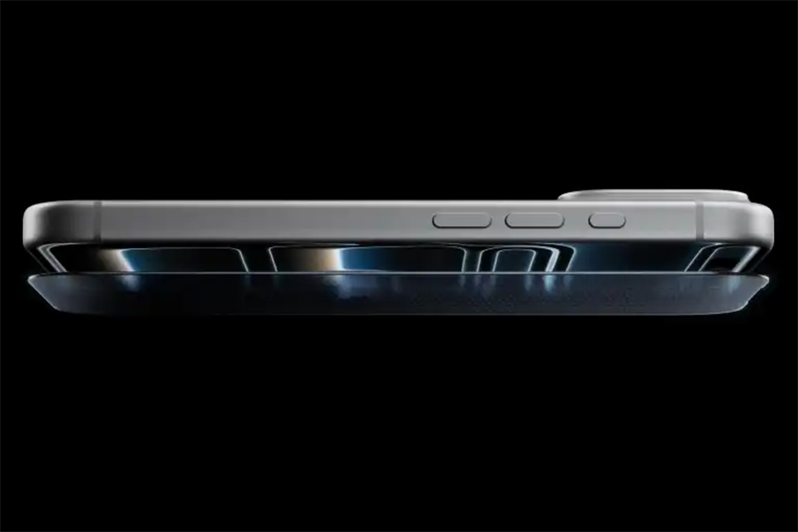 iPhone 17 Pro bao ve man hinh.png