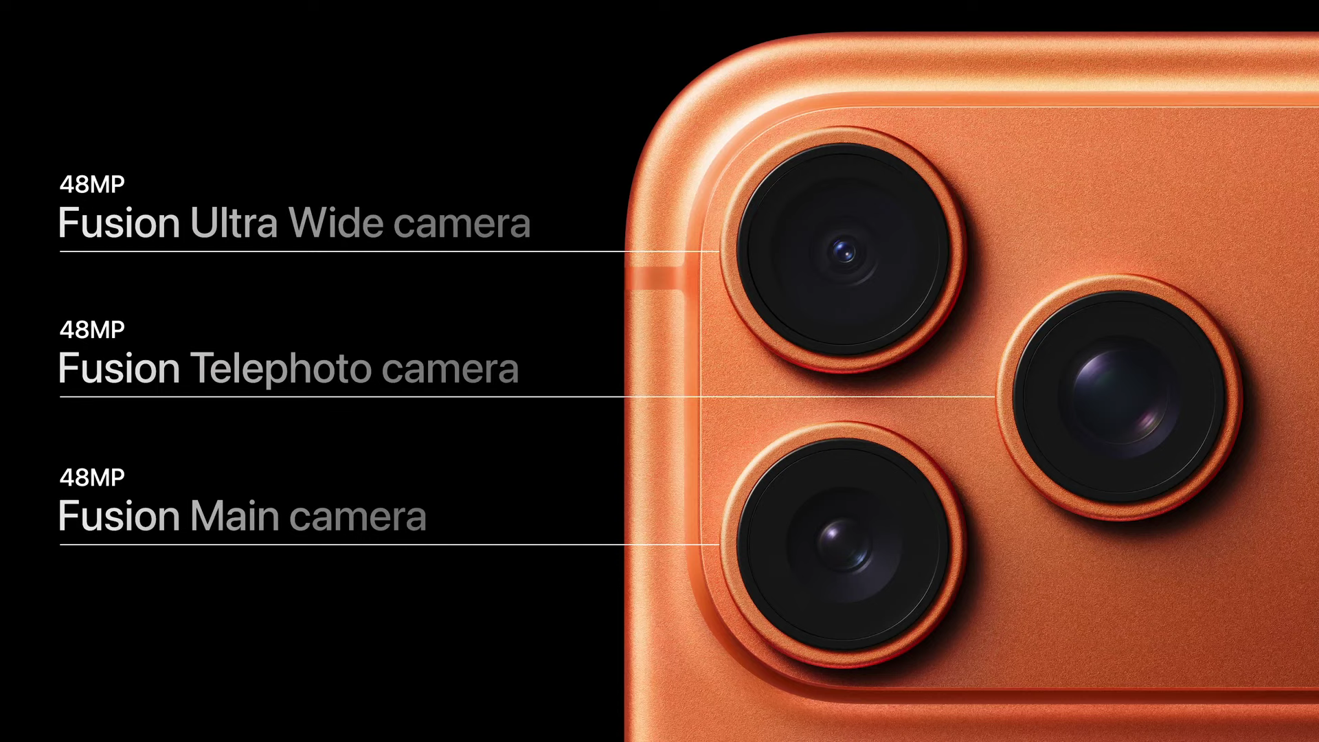 iPhone 17 Pro mau moi 4.png
