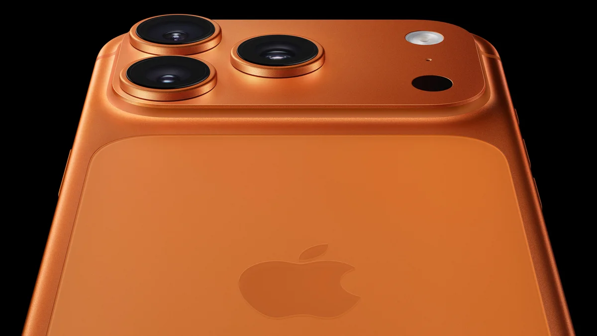 iPhone 17 Pro Max cam.png