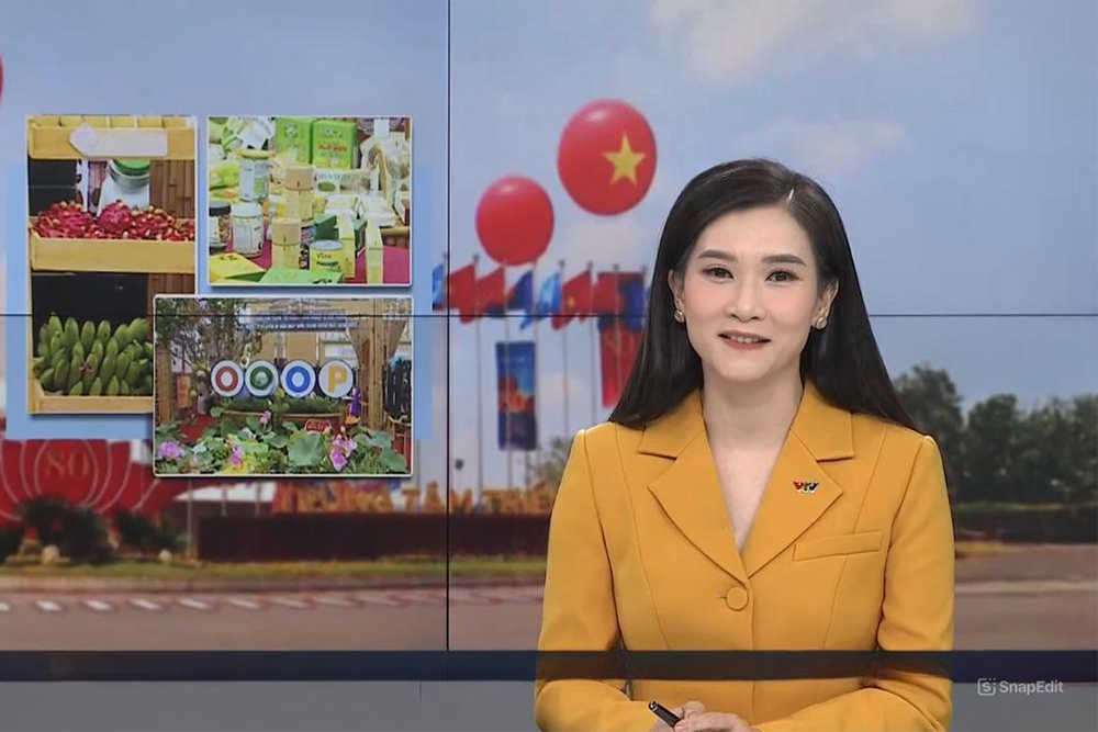 khanh trang02.png